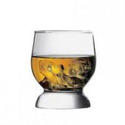 Склянка для віскі 222мл Pasabahce Aquatic - 42973 -1