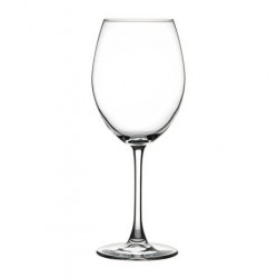 Келих для вина 615мл. Enoteca Pasabahce - 44738-1