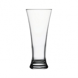 Келих пиво 280 мл Weizenbeer/Pils Pasabahce – 42290