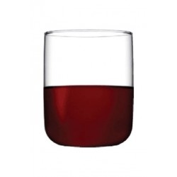 Склянки набір 6 штук 280 мл. Iconic Pasabahce - 420112