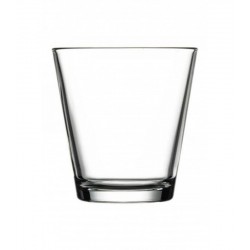 Склянки набір 6 штук 250мл. City Pasabahce - 52516