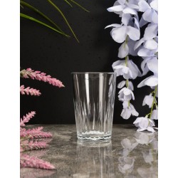 Склянки набір 6 штук 200мл. Fresya Pasabahce - 520342