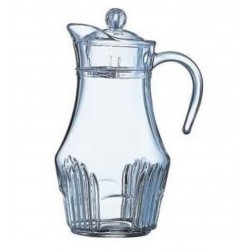 Luminarc Orient Глечик 1,8л 13426-1