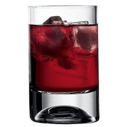 Склянка для коктейлів 220 мл. PAŞABAHÇE HOLIDAY - 62118-1