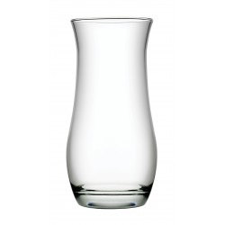 Ваза для квітів 21 см Flora Pasabahce - 43406