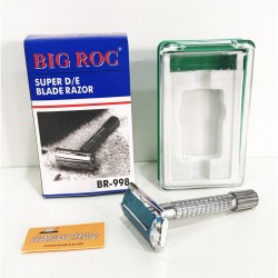 Станок для гоління  Big Rog - BR-998