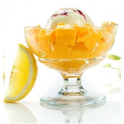 Креманки набір 2 штуки 174 мл. Ice Ville Pasabahce - 51368-2