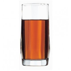 Склянка набір 6Х275мл. Pasabahce HISAR - 42859