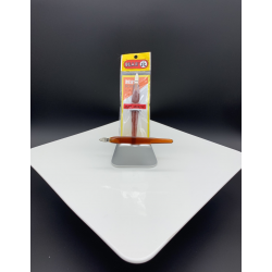 Лопатка манікьюрна - DH101