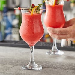 Келих для коктейлів 375мл. Capri PAŞABAHÇE  - 440038