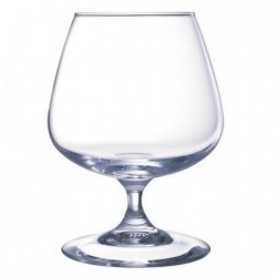 LUMINARC Arcoroc Signature Бокал набор 6х250мл. J3909-1