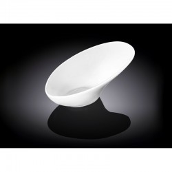 Салатник  11,5x7см  Wilmax - WL-992720