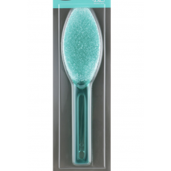 Пемза педікюрна  Inter-Vion  -  1279