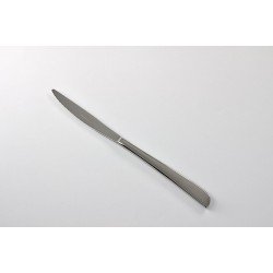 Svanera Jo Нож столовый универсальный SV1750