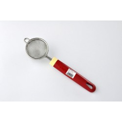 Ситечко металеве 6 см. Svanera Accessori - SV7565CS