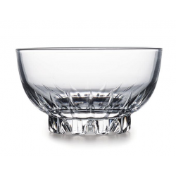 Салатник 270 мл Mousse Pasabahce – 530246-1