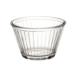 Салатник пудінг 178 мл Pudding Pasabahce – 53298-1
