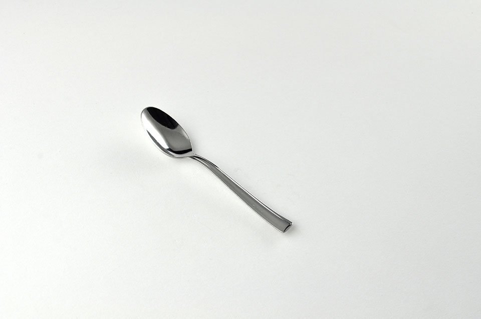 Www Sv Spoon Ru Интернет Магазин