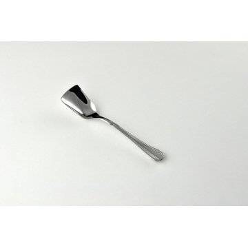 Ложка для морозива-крема Svanera Brava - SV1909