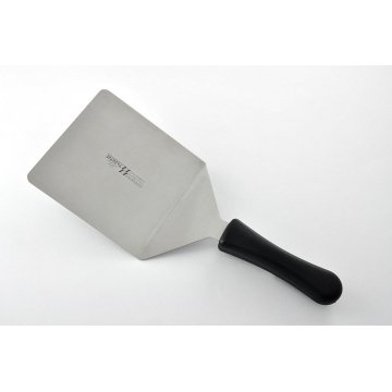 Кухонний шпатель професійний 33 см. HoReCa Accessori SVANERA  - SV6692