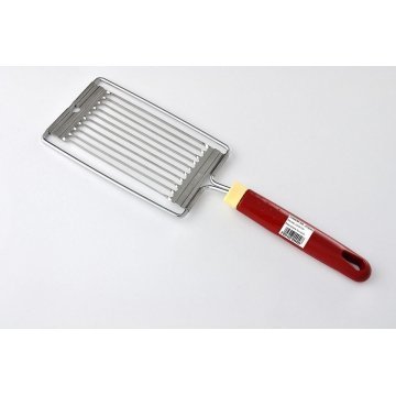 Прилад для нарізки томатів на 2 сторони Svanera Accessori - SV7554CS