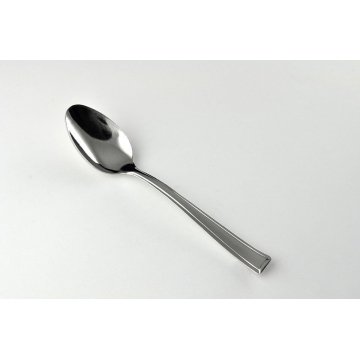 Svanera Sole Ложка столовая SV3902