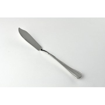 Ніж столовий рибний Svanera Brava - SV1910