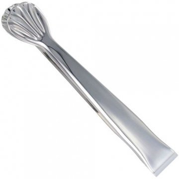 Щипці для цукру ETERNUM TONGS-940-13