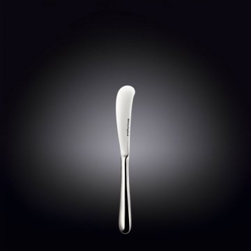 Wilmax.Ніж для масла 17см 1шт.Stella WL-999116