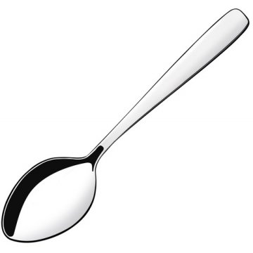 Ложка столова AMAZONAS TRAMONTINA - 63960/010