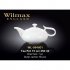 Чайник заварювальний 450 мл. Wilmax Color WL-994001/1C
