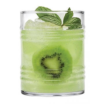 Склянка низька 350 мл.TIN CAN Paşabahçe - 420380