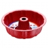 Форма для кексу антипригарна 25cm.  GRANITE PETERHOF - PH25368