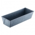 Форма антипригарна 31Х12 cm.  SPINELI-GRANITE PETERHOF - PH25375
