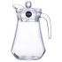 Глечик з кришкою 1л. ARCOROC LUMINARC - P9663