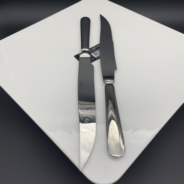 Ніж столовий стейк Horeca Pamela Lessner - 61410