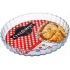 Форма жароміцна 27 см. O Cuisine Pyrex  803BC00/1648