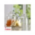 Ємність з кришкою 200 мл. Basic Patisserie Pasabahce - 96966
