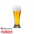 Бокали пиво набір 2 штуки 520 мл. Weizenbier Pasabahce  - 42126