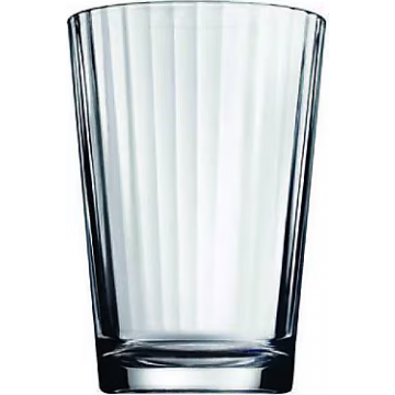 Склянки для води набір 6 шт. 200 мл. Linea Pasabahce - 52952