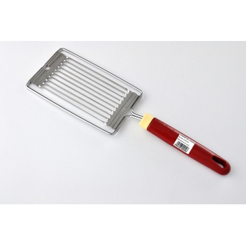 Прилад для нарізки томатів на 1 сторону Svanera Accessori - SV7554CS-1