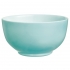 Салатник Піала 12 см.  DIWALI LIGHT TURQUOISE  LUMINARC - P9201