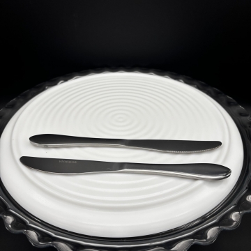 Ніж столовий Vincent -VC-7050-4-1