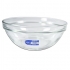DURALEX Lys Stackable Салатник 20 см.510890M