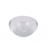 DURALEX Lys Stackable Салатник 20 см.510890M