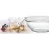 DURALEX Lys Stackable Салатник 20 см.510890M