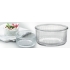 DURALEX Remekin Салатник 8.5см. 514770