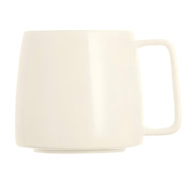 Кружка кухоль 300 мл. Fjords Arcoroc Luminarc - H8666