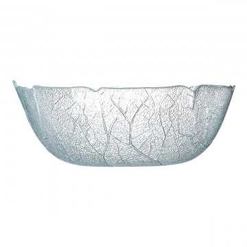 Салатник 27 см. Aspen * Luminarc - V6858