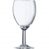 Келихи вино 240мл Arcoroc Savoe Luminarc - 27778-1